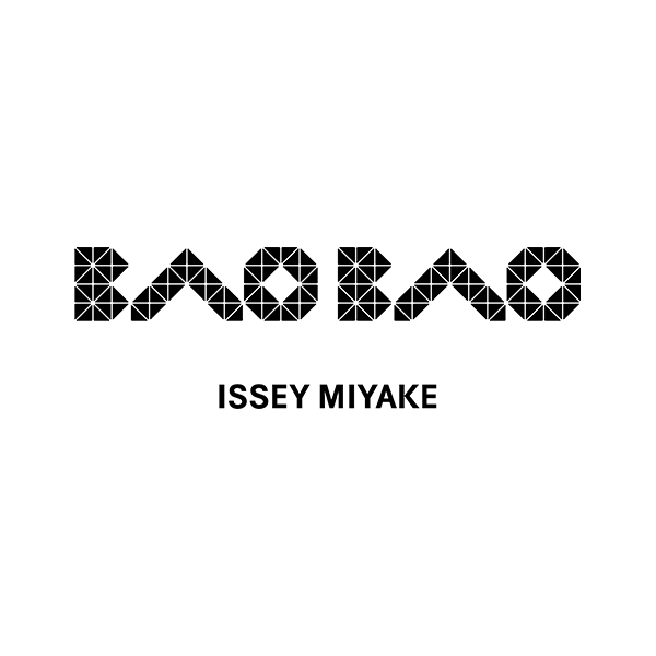 ISSEY MIYAKE BAOBAO
