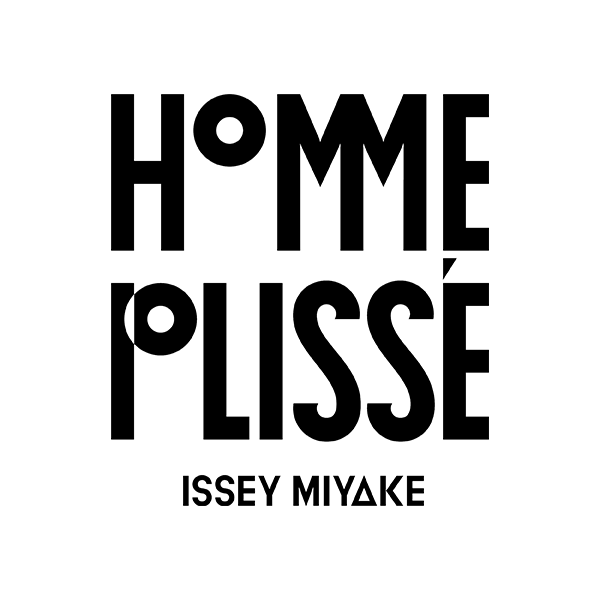 ISSEY MIYAKE HOMME PLISSÉ