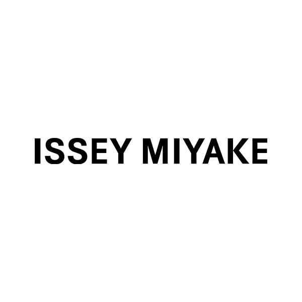 ISSEY MIYAKE