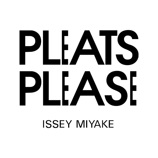 ISSEY MIYAKE PLEAST PLEASE