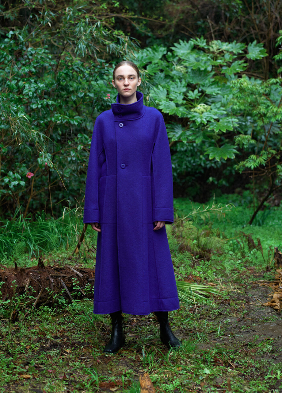 ISSEY MIYAKE