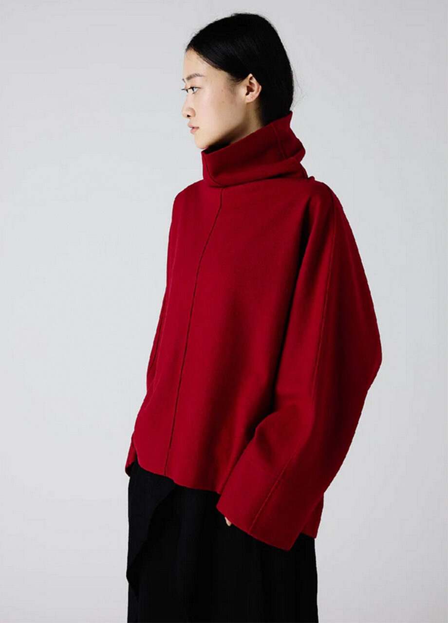 ISSEY MIYAKE